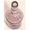 Image 4 : Lowenbach Bros Clear Whiskey Fifth, Scarce [184783]