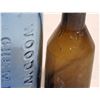 Image 2 : Chemist and  Powder Small Bottle Pair [184787]