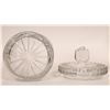 Image 10 : Crystal Glass Collection [178277]