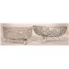 Image 3 : Crystal Glass Collection [178277]