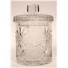 Image 9 : Crystal Glass Collection [178277]