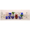 Image 1 : Eye Wash Cup Collection, 30 [182383]
