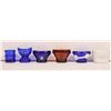 Image 2 : Eye Wash Cup Collection, 30 [182383]