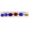 Image 3 : Eye Wash Cup Collection, 30 [182383]