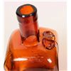 Image 3 : Liquor & Gin Bottles  (11) [181617]