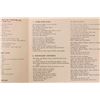 Image 2 : Beer Brewing Ephemera Group [183204]