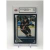 Image 1 : 2005-06 UPPER DECK  ALEXANDER OVECHKIN YOUNG GUNS ROOKIE CARD KSA 9.5