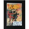 Image 1 : DC COMICS THE FLASH NO.203