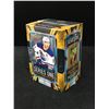 Image 1 : SEALED 2023-24 UPPER DECK SERIES ONE BLASTER BOX
