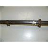 Image 3 : Authentic U.S. Civil War officer's sword (194)