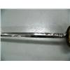 Image 3 : 47th Regiment Mass Volunteer militia Officer's Sword, engraved (194)
