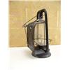 Image 2 : Kerosene barn lamp (194)