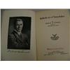 Image 2 : Robert Service "Ballads of a Cheechako", First Edition, 1909 Published by Barse and Hopkins New York