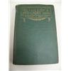 Image 1 : Robert Service "Rhymes of a Red Cross Man" First Edition 1916 Published by Barse and Hopkins, New Yo