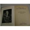 Image 2 : Robert Service " Ballads of a Bohemian" First edition, 1921 Published by Barse and Hopkins New York 