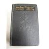 Image 1 : "St. Joseph Continues Missal" Catholic Book publishing company 1961 Black leather bound with gilded 