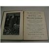 Image 2 : Memorial Life of William McKinley, Publisher: SD Knapp & Co, 1901 First Edition, Salesman's sample, 