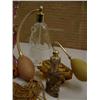 Image 3 : Lot of 7 perfume bottles (194)