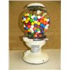 Image 1 : Antique gumball machine (194)