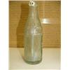 Image 1 : Rare soda water bottle (194)