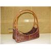 Image 1 : Basket full of square nails (194)
