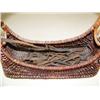 Image 2 : Basket full of square nails (194)