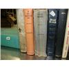 Image 3 : Lot of books: Presidential Cookbook, Little Women, Old Fashioned Girl, Books on Juneau, Mining Laws,