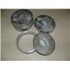 Image 2 : Lot of ring sealers (194)