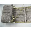 Image 2 : Old wood sled (2)