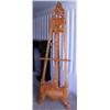 Image 1 : Wood easel (2)