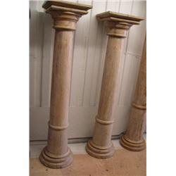 2 columns white washed (2)
