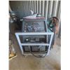 Image 1 : "Lincoln 225 Ranger Welder with Kohler CH730 Gas Engine Electric Start - Only 15 Hours 