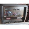 Image 2 : "Lincoln 225 Ranger Welder with Kohler CH730 Gas Engine Electric Start - Only 15 Hours 