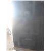 Image 8 : "Lincoln 225 Ranger Welder with Kohler CH730 Gas Engine Electric Start - Only 15 Hours 