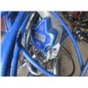 Image 2 : New Graco 390 PC Electric Airless Paint Sprayer 