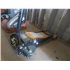 Image 2 : Powerfist 3 1/2 Ton Floor Jack 