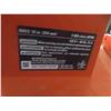 Image 8 : "Ridgid R4513 10'' Table Saw with Folding