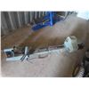 Image 1 : Delta Model 46-700C Wood Lathe 36''