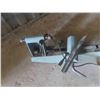 Image 2 : Delta Model 46-700C Wood Lathe 36''