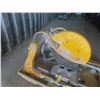 Image 2 : MQ Multiquip MP3 Masonary Saw with Livit Feed Table 