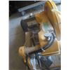 Image 4 : MQ Multiquip MP3 Masonary Saw with Livit Feed Table 