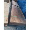 Image 1 : (24) 5/8'' Plywood 4' x 8'