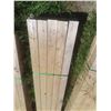Image 2 : (60) Boards 2'' x 4'' x 12'