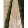 Image 3 : (60) Boards 2'' x 4'' x 12'
