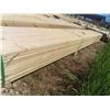 Image 4 : (60) Boards 2'' x 4'' x 12'