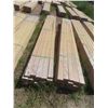 Image 1 : (60) Boards 2'' x 4'' x 12'