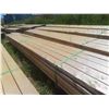 Image 2 : (60) Boards 2'' x 4'' x 12'