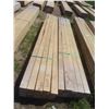 Image 1 : (60) Boards 2'' x 4'' x 10'