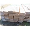 Image 3 : (60) Boards 2'' x 4'' x 10'