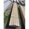 Image 1 : (30) Boards 2'' x 4'' x 12'